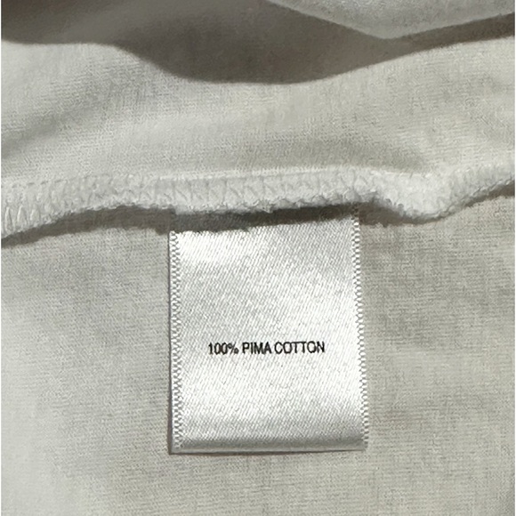 Cremieux Collection Dog Graphic T-Shirt - Picture 9 of 10